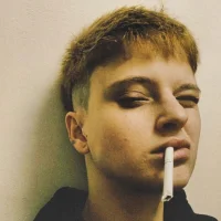 Ảnh đại diện của SinHeart99