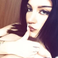 Candy666x's Profile Pic