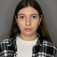 Профилна снимка на MarrlaLee