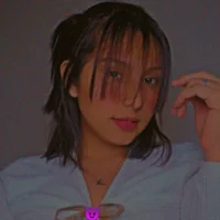 Agnessa_xxx's Profile Pic