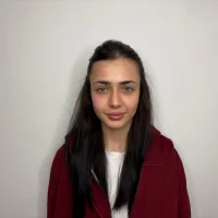 MerissaRigoni's Profile Pic