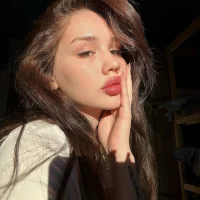 รูปโปรไฟล์ของ PeggyDoddy