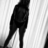 Profilová fotka AmaraDavidss