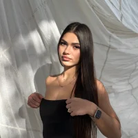 Аватар VirginMary_