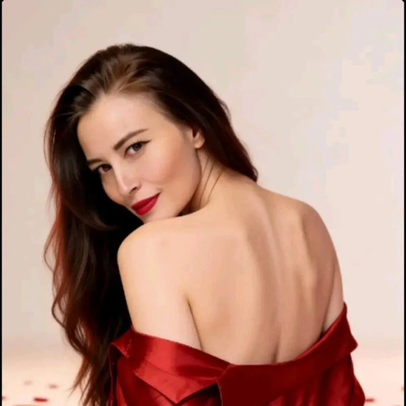 _naomi_s Stripchat profile image