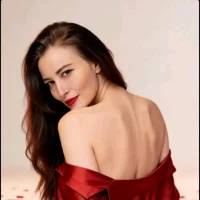 _naomi_s webcam