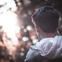 will_make_you_cum's Profile Pic