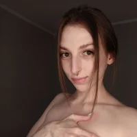 Image d’avatar de Meow_Eva_Meow