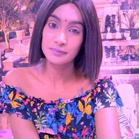 Gambar Avatar IndianRebel4u2Luv