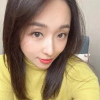 meimei900's Profile Pic