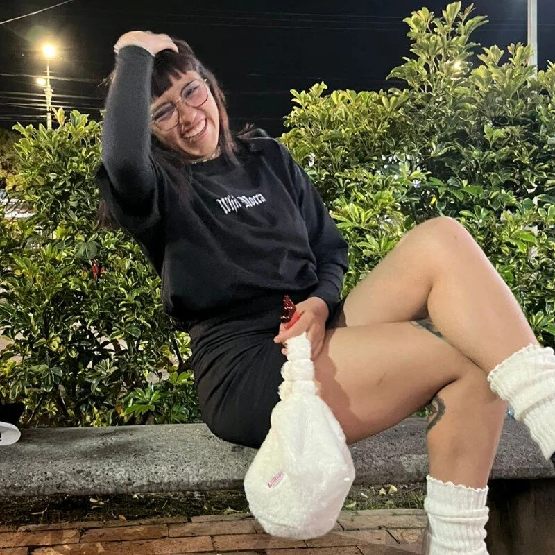 Cute_hollywood1 profile photo