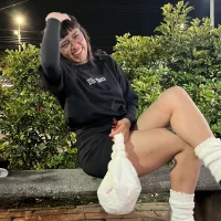 Cute_hollywood1