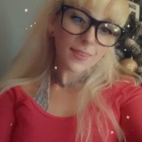 freakyblonde420s Profilfoto