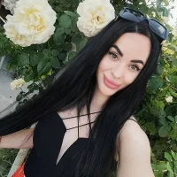 Gambar Avatar Stefaniyaxq