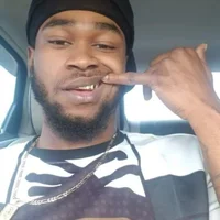 Foto do perfil de Kingofdaswing74