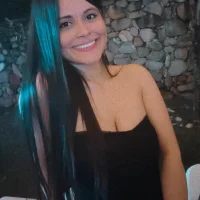 Foto do perfil de DanielaBangs