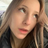 Angellla_Smith