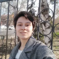 Gambar Profil ErlineDecoursey