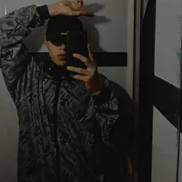 Nicolas_And_Alexa's Avatar Pic