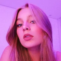 MaxineGoley's Profile Pic