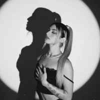 Foto del avatar de Samantha_Rolon