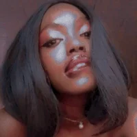 Фото профіля Curvy_slutty