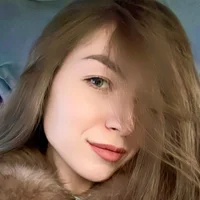 RitaHimenes Profilový obrázek