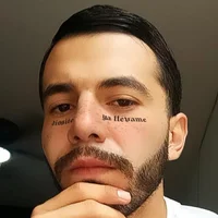 CHARROMEXICANO Profilový obrázek