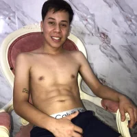 santiago_xxxcol – Avatar fotka