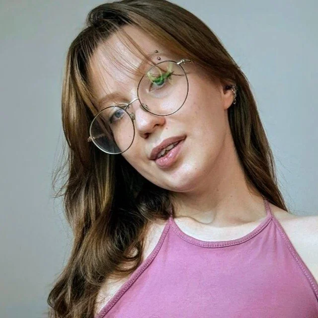 ms_allison__ Stripchat profile image