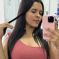 Candy_browny's Avatar Pic