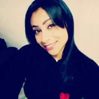 Foto de perfil de anyelinajolie_1