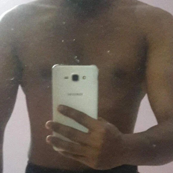doyouwantm Stripchat profile image