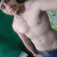 Elpepepolla's Profile Pic