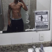 Imagem de avatar de cirilopaupqueno