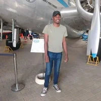 Jdemoh29 Immagine Avatar