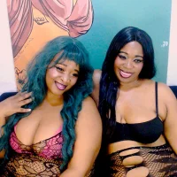 Ebonycherryx avatarképe