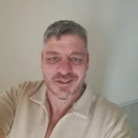DDsPlace's Profile Pic