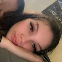 theyluvshay72s profilbillede