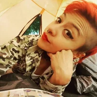 unicorn_ama's Foto Profil