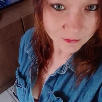 hotfuckcoupls Profilfoto