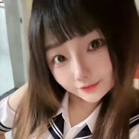 Tingtingoo's Avatar Pic