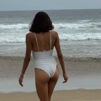 LucyVenne's Profile Pic