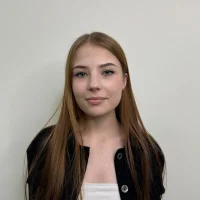 CloverCowee's Profile Pic