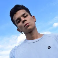 Zdjęcie profilowe modela Etheral_teo