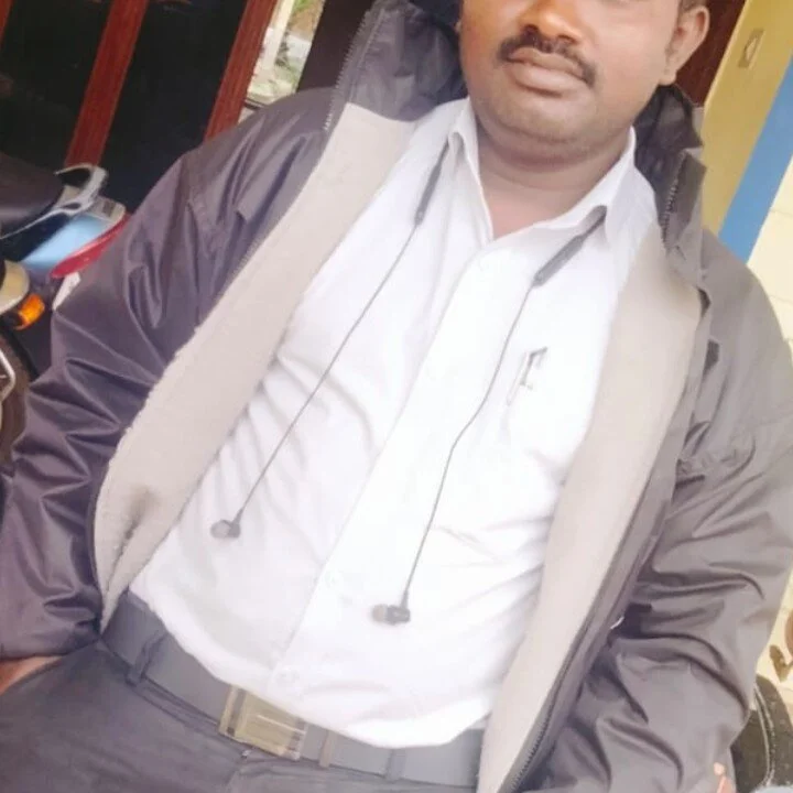 tamilsexboy profile photo