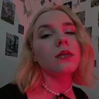 erica_sensuals profilbillede