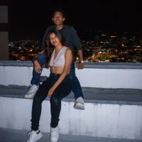 jaden_andrea's Avatar Pic