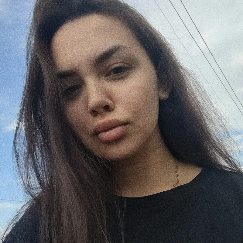 OhMyMia Stripchat profile image