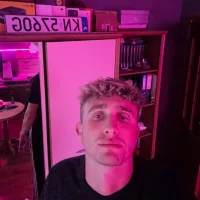 13thatsUS37's Avatar Photo